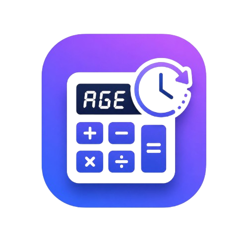 Age Calculator
